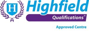 Food Allergy Friends is a Highfield Online Training Courses approved provider.