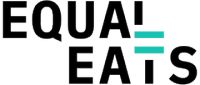 Equal Eats logo