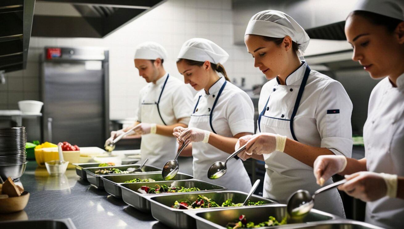 Food Allergy Friends Ltd