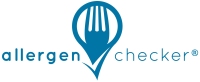 Allergen Checker Logo